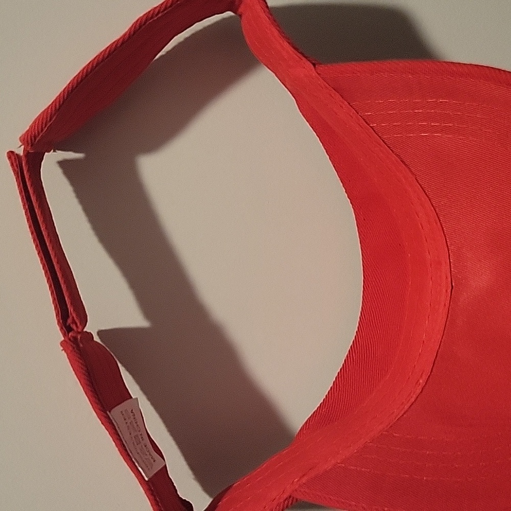 Visor - Picture 4 of 5